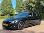BMW 3-Serie Touring 318i M Sport CL, Panoramadak, Leder, CarPlay, Trekhaak, Bowers & Wilkins