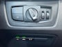 BMW 3-Serie Touring 318i M Sport CL, Panoramadak, Leder, CarPlay, Trekhaak, Bowers & Wilkins