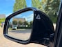 BMW 3-Serie Touring 318i M Sport CL, Panoramadak, Leder, CarPlay, Trekhaak, Bowers & Wilkins