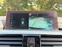 BMW 3-Serie Touring 318i M Sport CL, Panoramadak, Leder, CarPlay, Trekhaak, Bowers & Wilkins