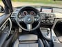 BMW 3-Serie Touring 318i M Sport CL, Panoramadak, Leder, CarPlay, Trekhaak, Bowers & Wilkins