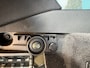 BMW 3-Serie Touring 318i M Sport CL, Panoramadak, Leder, CarPlay, Trekhaak, Bowers & Wilkins