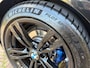 BMW 3-Serie Touring 318i M Sport CL, Panoramadak, Leder, CarPlay, Trekhaak, Bowers & Wilkins