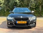 BMW 3-Serie Touring 318i M Sport CL, Panoramadak, Leder, CarPlay, Trekhaak, Bowers & Wilkins