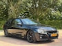 BMW 3-Serie Touring 318i M Sport CL, Panoramadak, Leder, CarPlay, Trekhaak, Bowers & Wilkins