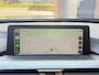 BMW 3-Serie Touring 318i M Sport CL, Panoramadak, Leder, CarPlay, Trekhaak, Bowers & Wilkins