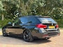 BMW 3-Serie Touring 318i M Sport CL, Panoramadak, Leder, CarPlay, Trekhaak, Bowers & Wilkins