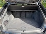 BMW 3-Serie Touring 318i M Sport CL, Panoramadak, Leder, CarPlay, Trekhaak, Bowers & Wilkins