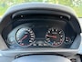 BMW 3-Serie Touring 318i M Sport CL, Panoramadak, Leder, CarPlay, Trekhaak, Bowers & Wilkins