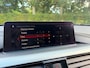 BMW 3-Serie Touring 318i M Sport CL, Panoramadak, Leder, CarPlay, Trekhaak, Bowers & Wilkins