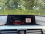 BMW 3-Serie Touring 318i M Sport CL, Panoramadak, Leder, CarPlay, Trekhaak, Bowers & Wilkins