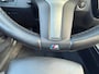 BMW 3-Serie Touring 318i M Sport CL, Panoramadak, Leder, CarPlay, Trekhaak, Bowers & Wilkins