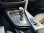 BMW 3-Serie Touring 318i M Sport CL, Panoramadak, Leder, CarPlay, Trekhaak, Bowers & Wilkins