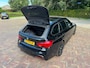 BMW 3-Serie Touring 318i M Sport CL, Panoramadak, Leder, CarPlay, Trekhaak, Bowers & Wilkins