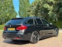 BMW 3-Serie Touring 318i M Sport CL, Panoramadak, Leder, CarPlay, Trekhaak, Bowers & Wilkins