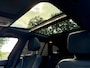 BMW 3-Serie Touring 318i M Sport CL, Panoramadak, Leder, CarPlay, Trekhaak, Bowers & Wilkins