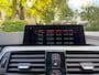 BMW 3-Serie Touring 318i M Sport CL, Panoramadak, Leder, CarPlay, Trekhaak, Bowers & Wilkins