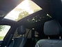 BMW 3-Serie Touring 318i M Sport CL, Panoramadak, Leder, CarPlay, Trekhaak, Bowers & Wilkins