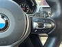 BMW 3-Serie Touring 318i M Sport CL, Panoramadak, Leder, CarPlay, Trekhaak, Bowers & Wilkins