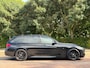 BMW 3-Serie Touring 318i M Sport CL, Panoramadak, Leder, CarPlay, Trekhaak, Bowers & Wilkins