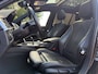 BMW 3-Serie Touring 318i M Sport CL, Panoramadak, Leder, CarPlay, Trekhaak, Bowers & Wilkins