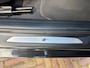 BMW 3-Serie Touring 318i M Sport CL, Panoramadak, Leder, CarPlay, Trekhaak, Bowers & Wilkins