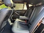 BMW 3-Serie Touring 318i M Sport CL, Panoramadak, Leder, CarPlay, Trekhaak, Bowers & Wilkins