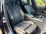 BMW 3-Serie Touring 318i M Sport CL, Panoramadak, Leder, CarPlay, Trekhaak, Bowers & Wilkins