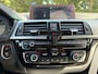 BMW 3-Serie Touring 318i M Sport CL, Panoramadak, Leder, CarPlay, Trekhaak, Bowers & Wilkins