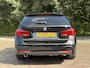 BMW 3-Serie Touring 318i M Sport CL, Panoramadak, Leder, CarPlay, Trekhaak, Bowers & Wilkins