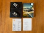 BMW 3-Serie Touring 318i M Sport CL, Panoramadak, Leder, CarPlay, Trekhaak, Bowers & Wilkins