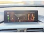 BMW 3-Serie Touring 318i M Sport CL, Panoramadak, Leder, CarPlay, Trekhaak, Bowers & Wilkins