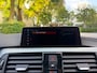 BMW 3-Serie Touring 318i M Sport CL, Panoramadak, Leder, CarPlay, Trekhaak, Bowers & Wilkins