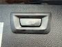 BMW 3-Serie Touring 318i M Sport CL, Panoramadak, Leder, CarPlay, Trekhaak, Bowers & Wilkins