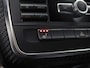 Mercedes-Benz A-klasse 180 AMG Prestige Sport (NAVIGATIE, SPORTSTOELEN, MEMORY SEAT, STOELVERWARMING, LM VELGEN, GETINT GLAS, NIEUWE APK)