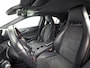 Mercedes-Benz A-klasse 180 AMG Prestige Sport (NAVIGATIE, SPORTSTOELEN, MEMORY SEAT, STOELVERWARMING, LM VELGEN, GETINT GLAS, NIEUWE APK)