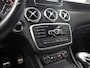 Mercedes-Benz A-klasse 180 AMG Prestige Sport (NAVIGATIE, SPORTSTOELEN, MEMORY SEAT, STOELVERWARMING, LM VELGEN, GETINT GLAS, NIEUWE APK)