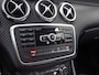 Mercedes-Benz A-klasse 180 AMG Prestige Sport (NAVIGATIE, SPORTSTOELEN, MEMORY SEAT, STOELVERWARMING, LM VELGEN, GETINT GLAS, NIEUWE APK)