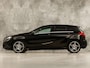 Mercedes-Benz A-klasse 180 AMG Prestige Sport (NAVIGATIE, SPORTSTOELEN, MEMORY SEAT, STOELVERWARMING, LM VELGEN, GETINT GLAS, NIEUWE APK)