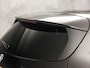 Mercedes-Benz A-klasse 180 AMG Prestige Sport (NAVIGATIE, SPORTSTOELEN, MEMORY SEAT, STOELVERWARMING, LM VELGEN, GETINT GLAS, NIEUWE APK)
