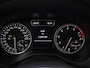 Mercedes-Benz A-klasse 180 AMG Prestige Sport (NAVIGATIE, SPORTSTOELEN, MEMORY SEAT, STOELVERWARMING, LM VELGEN, GETINT GLAS, NIEUWE APK)