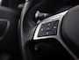 Mercedes-Benz A-klasse 180 AMG Prestige Sport (NAVIGATIE, SPORTSTOELEN, MEMORY SEAT, STOELVERWARMING, LM VELGEN, GETINT GLAS, NIEUWE APK)