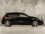 Mercedes-Benz A-klasse 180 AMG Prestige Sport (NAVIGATIE, SPORTSTOELEN, MEMORY SEAT, STOELVERWARMING, LM VELGEN, GETINT GLAS, NIEUWE APK)