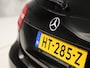 Mercedes-Benz A-klasse 180 AMG Prestige Sport (NAVIGATIE, SPORTSTOELEN, MEMORY SEAT, STOELVERWARMING, LM VELGEN, GETINT GLAS, NIEUWE APK)