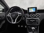 Mercedes-Benz A-klasse 180 AMG Prestige Sport (NAVIGATIE, SPORTSTOELEN, MEMORY SEAT, STOELVERWARMING, LM VELGEN, GETINT GLAS, NIEUWE APK)