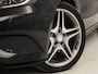Mercedes-Benz A-klasse 180 AMG Prestige Sport (NAVIGATIE, SPORTSTOELEN, MEMORY SEAT, STOELVERWARMING, LM VELGEN, GETINT GLAS, NIEUWE APK)