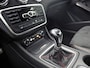 Mercedes-Benz A-klasse 180 AMG Prestige Sport (NAVIGATIE, SPORTSTOELEN, MEMORY SEAT, STOELVERWARMING, LM VELGEN, GETINT GLAS, NIEUWE APK)