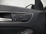 Mercedes-Benz A-klasse 180 AMG Prestige Sport (NAVIGATIE, SPORTSTOELEN, MEMORY SEAT, STOELVERWARMING, LM VELGEN, GETINT GLAS, NIEUWE APK)