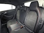 Mercedes-Benz A-klasse 180 AMG Prestige Sport (NAVIGATIE, SPORTSTOELEN, MEMORY SEAT, STOELVERWARMING, LM VELGEN, GETINT GLAS, NIEUWE APK)