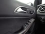 Mercedes-Benz A-klasse 180 AMG Prestige Sport (NAVIGATIE, SPORTSTOELEN, MEMORY SEAT, STOELVERWARMING, LM VELGEN, GETINT GLAS, NIEUWE APK)